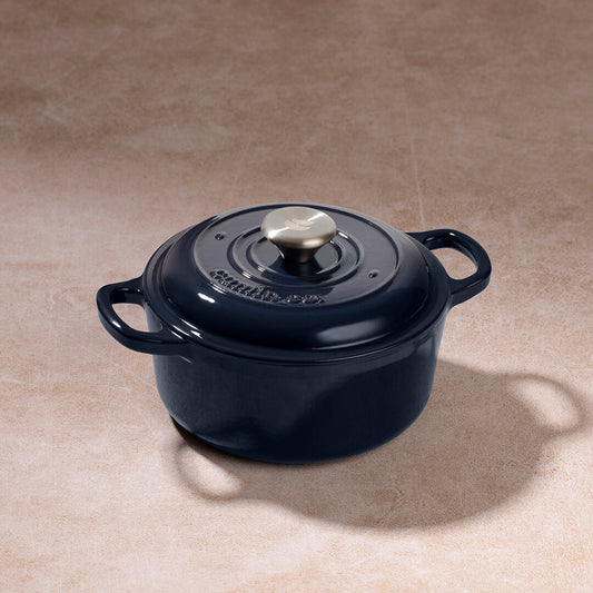 One Pot, Endless Possibilities: The Ultimate Guide to Multi-Functional Cookware